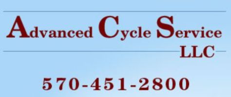 Advanced Cycle Services